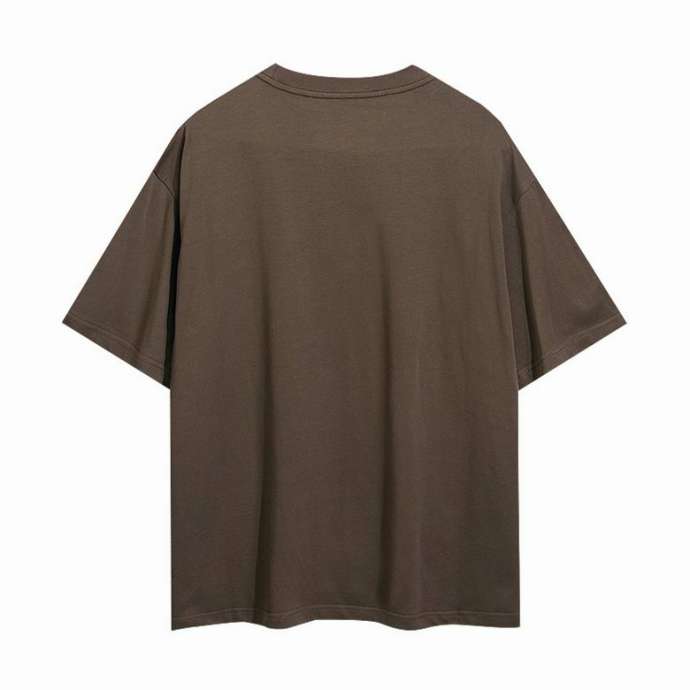 Picture of Sp5der T Shirts Short _SKUSp5derS-XL600339518